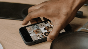 demo-attachment-242-pexels-cottonbro-7223929-scaled